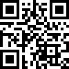 https://fa.abna24.com/x7ZcJ