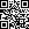 https://fa.abna24.com/xgCQ9