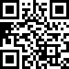 https://fa.abna24.com/xgp78