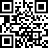 https://fa.abna24.com/xjNst