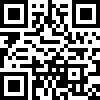 https://fa.abna24.com/xh6MJ