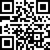 https://fa.abna24.com/x8tCC
