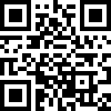 https://fa.abna24.com/xcfFk