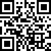 https://fa.abna24.com/xgVKT