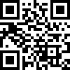 https://fa.abna24.com/xfGCc
