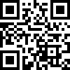 https://fa.abna24.com/x7XLW