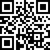 https://fa.abna24.com/xky8b