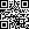 https://fa.abna24.com/xckPx