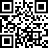 https://fa.abna24.com/x65qv