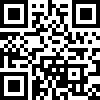 https://fa.abna24.com/xjMqv