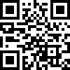 https://fa.abna24.com/x6kSy