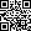 https://fa.abna24.com/xgLTd