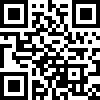 https://fa.abna24.com/x6n4c