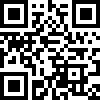 https://fa.abna24.com/x5DnY