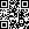 https://fa.abna24.com/xkvMT
