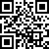 https://fa.abna24.com/xkdqy