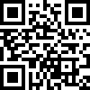 https://fa.abna24.com/xjpH3