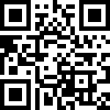 https://fa.abna24.com/x3QS9