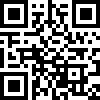 https://fa.abna24.com/xg6yH