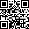 https://fa.abna24.com/xkHJy