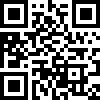 https://fa.abna24.com/xkv2k