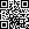 https://fa.abna24.com/x8nrD