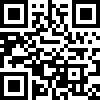 https://fa.abna24.com/x43Mb
