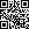 https://fa.abna24.com/x8kZH