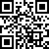 https://fa.abna24.com/xgCW5