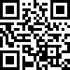 https://fa.abna24.com/x7PnS