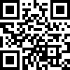 https://fa.abna24.com/xjzGm