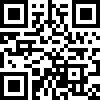 https://fa.abna24.com/xkCYH
