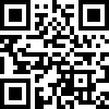 https://fa.abna24.com/x5nBY