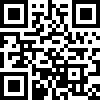 https://fa.abna24.com/xkbRR