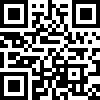 https://fa.abna24.com/x3XNr