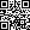https://fa.abna24.com/xjCZH