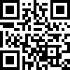 https://fa.abna24.com/xkNDB