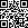 https://fa.abna24.com/xgyNn