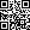 https://fa.abna24.com/x8z5Q