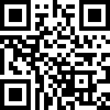 https://fa.abna24.com/xccYt
