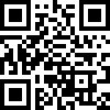 https://fa.abna24.com/xknfS