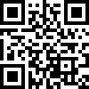https://fa.abna24.com/x7XXb