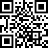 https://fa.abna24.com/x8cnz