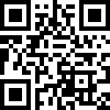 https://fa.abna24.com/x7VDj