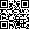 https://fa.abna24.com/xfpfS