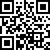 https://fa.abna24.com/xkp7p