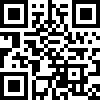 https://fa.abna24.com/x4Bfh