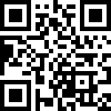 https://fa.abna24.com/x8yqK