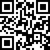 https://fa.abna24.com/x7Vjt