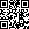 https://fa.abna24.com/xckb6
